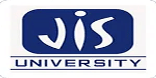 JET 2021- The Gateway To Your Dream Career